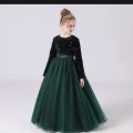 beautiful fancy frock on net and moonlight

 fancy dress Eid dress and party were dress. 