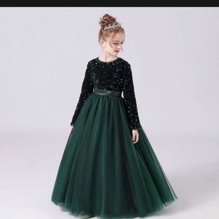 beautiful fancy frock on net and moonlight

 fancy dress Eid dress and party were dress