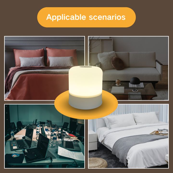 1pc%20LED%20bedside%20lamp,%20touch%20switch,%20temperature%20and%20light%20color%20conversion,%20infinitely%20adjustable%20brightness,%20soft%20lighting%20-%20Image%204