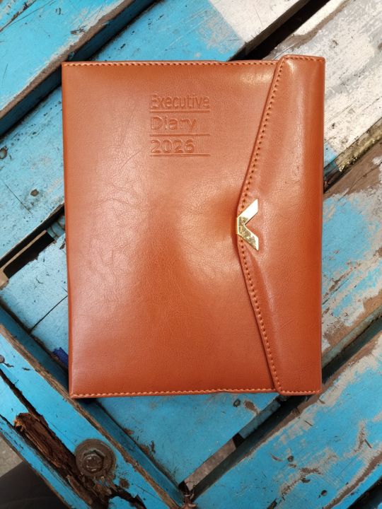 One%20Date%20V%20Magnet%20Button%20Diary%202026%20For%20Official%20And%20Gifting%20-%20Image%203