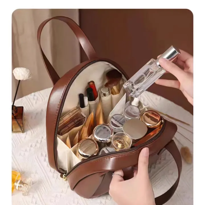 New%20Maillard%20Portable%20Cosmetic%20Bag%20With%20Large%20Capacity,%20Portable,%20Advanced%20Washing,%20Makeup%20Brushes,%20Cosmetics%20Travel%20Storage%20-%20Image%204
