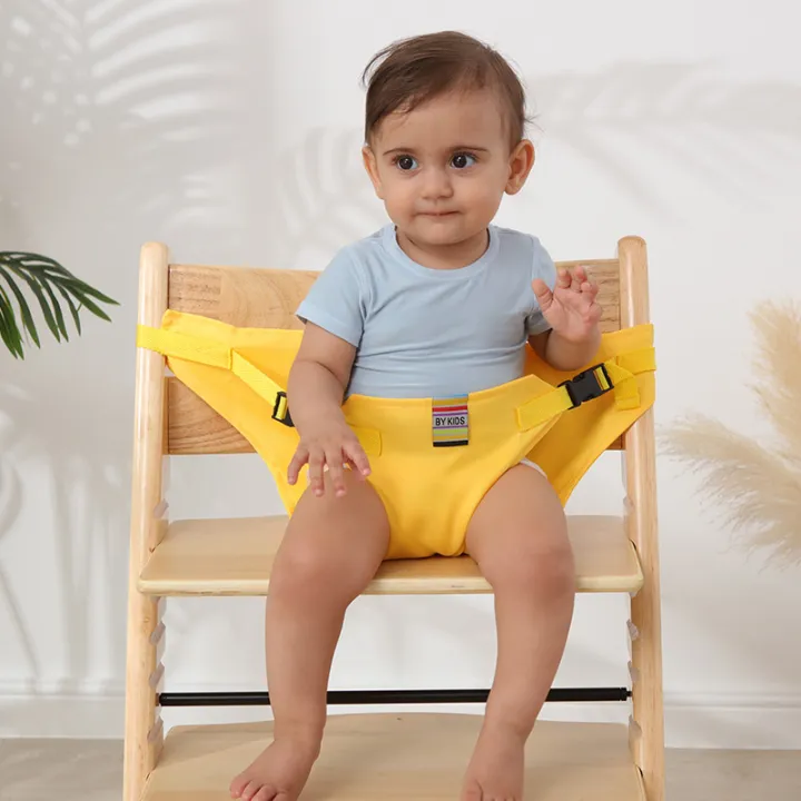 Portable%20Baby%20Child%20Dining%20Belt%20Oxford%20Cloth%20Adjustable%20Chair%20Seat%20Belt%20%20Feeding%20Chair%20Portable%20Baby%20Dining%20Chair%20Safety%20Belt%20-%20Image%205