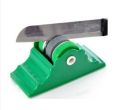 good quality knife sharpener 1 pcs. 