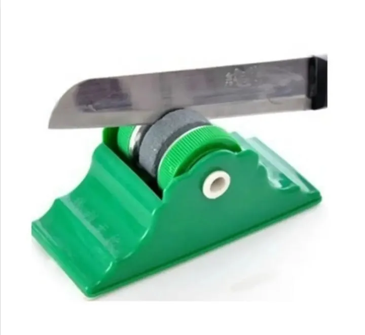 good%20quality%20knife%20sharpener%201%20pcs%20-%20Image%204