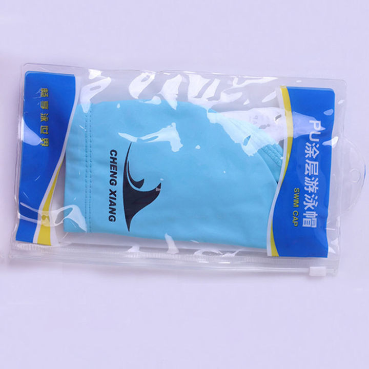 Shark%20Swimming%20Cap%20for%20Men%20And%20Women%20Waterproof%20Fabric%20High%20Elasticity%20Flexible%20Durable%20Long%20Hair%20Protection%20Swim%20Pool%20Hat%20-%20Image%202