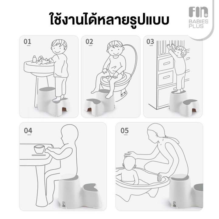 Fin%20multi-functional%20kids%20ladder%20model%20BH-508%20kids%20ladder%20Ladder%20pick%20up%20for%20children%20weight%2030%20kg.%20-%20Image%203