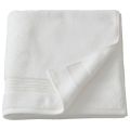 White Bath Towel Bathrooms Towel Men's And Women's. 