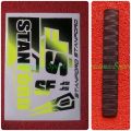 Softball bat Stickers New Edition With Attractive New Designs. 
