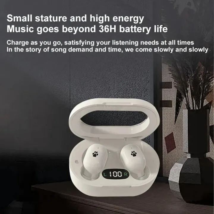 TWS%20Bluetooth%20Earphones%20Wireless%20Headphones%20TWS%20Earbuds%20In-Ear%20Stereo%20Sports%20Waterproof%20Headsets%20With%20Mic%20For%20All%20Phones%20-%20Image%203