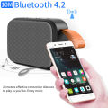 Bluetooth speaker model: G2 high quality Bluetooth speaker mini wireless Bluetooth led Speaker. 
