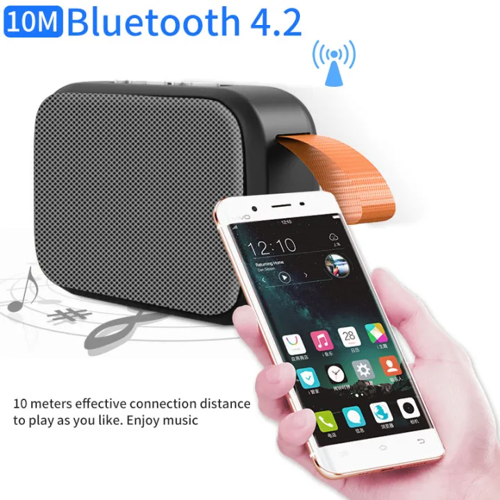 Bluetooth%20speaker%20model:%20G2%20high%20quality%20Bluetooth%20speaker%20mini%20wireless%20Bluetooth%20led%20Speaker%20-%20Image%209
