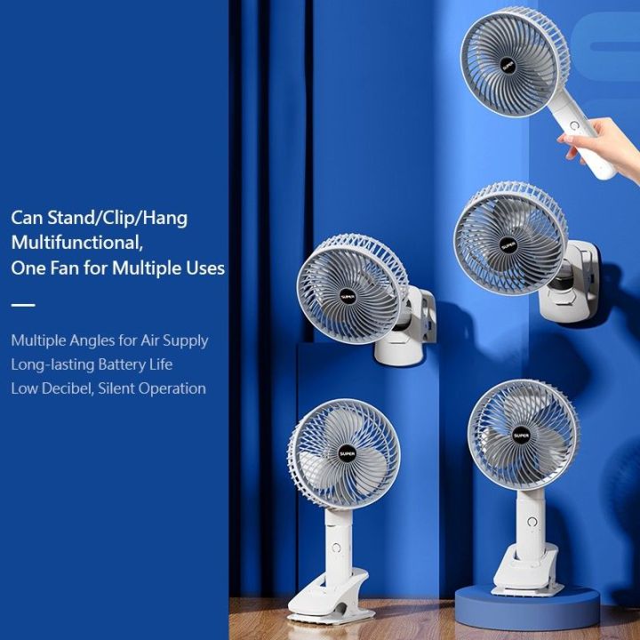 Super%20Portable%20Desk%20Fan%20USB%20Rechargeable%20Folding%20Cooling%20Fans%20Outdoor%20Camping%20Mini%20Wireless%20Fan%204-Speed%20Home%20Silent%20Ventilation%20Fan%20For%20dormitory%20office%20outdoor%20carrying%20-%20Image%206