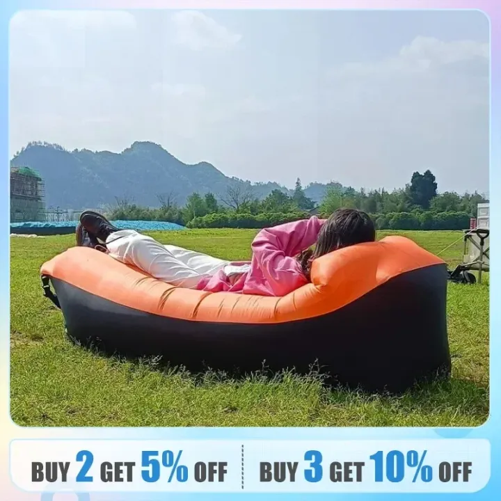 Trend%20Outdoor%20Products%20Fast%20Infaltable%20Air%20Sofa%20Bed%20Good%20Quality%20Sleeping%20Bag%20Inflatable%20Air%20Bag%20Lazy%20Bag%20Beach%20Sofa%20240*70cm%20-%20Image%205