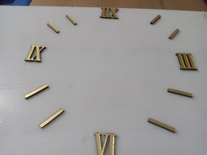clock%20numbers%201%20inch%20complete%20and%20roman%20with%20bars.%20-%20Image%207