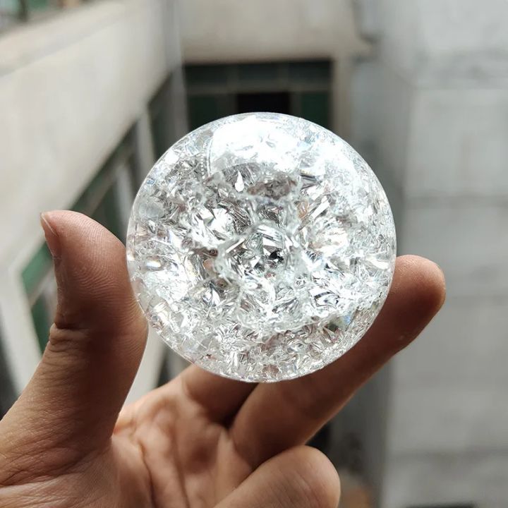 3/4/5cm%20Ice%20Cracking%20Crystal%20Ball%20for%20Rocky%20Mountain%20Fountain%20Decorations%20Flowing%20Water%20Bonsai%20Glass%20Balls%20Home%20Decor%20Ornaments%20home%20decoration%20item%20-%20Image%206