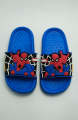 Kids Spider man Slippers. 