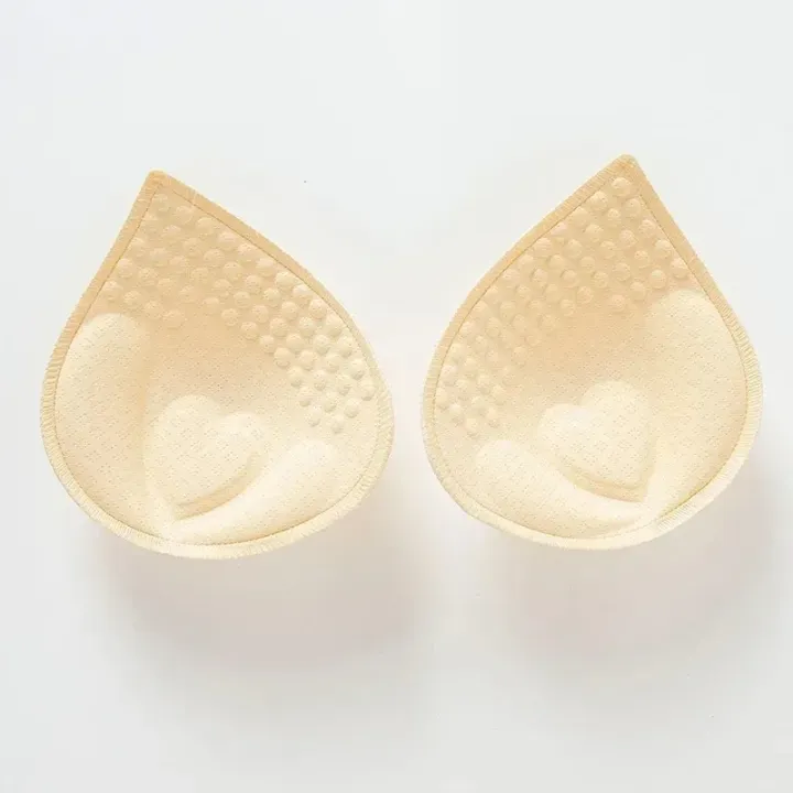 Woman%20Swimsuit%20Padded%20Sponge%20Foam%20Push%20Up%20Pads%20Enhancer%20Chest%20Cup%20Thick%20Bikini%20Swimwear%20Inserts%20Triangle%20Bra%20Pad%20-%20Image%202