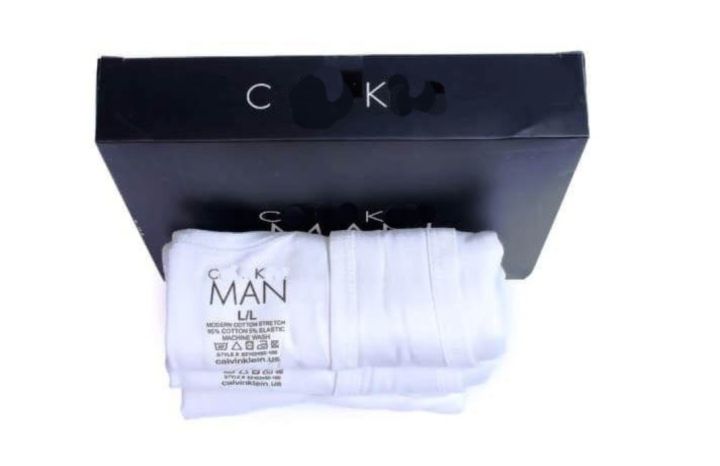 Vest%20for%20Men%20100%25%20pure%20cotton%20with%20export%20premium%20quality%20pack%20of%203%20(White%20Bunyan)%20sleeves%20less%20-%20Image%207