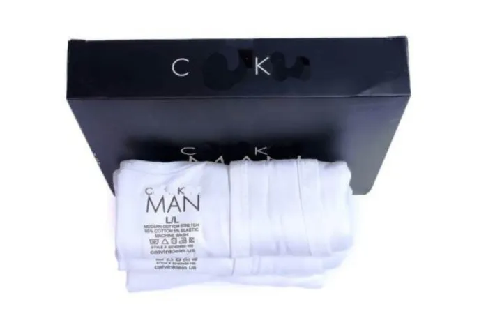 Vest%20for%20Men%20100%25%20pure%20cotton%20with%20export%20premium%20quality%20pack%20of%203%20(White%20Bunyan)%20sleeves%20less%20-%20Image%207
