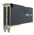 NVIDIA GEFORCE TESLA 6GB  M2090 GPU CARD. 