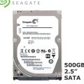 Laptop Hard Disk 500 GB internal 2.5inch Sata Multi Brands Slim Fat 100% health Branded No Bad Sector. 