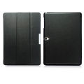 Smart Cover For Samsung Galaxy Tab S 10.5" Tablet Case, Lightweight Flip Case For SM-T800 T805 with Magnetic Stand Auto Sleep. 