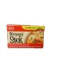 K&N's Chicken Stock ( Original Chicken stok, Biryani Stok , Karahi Stok ) / Chicken Cubes. 