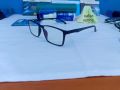 anti Blue-ray glass with TR-90 optical fibre frame lens cleaner blue cut lens testing kit and waper cloth frame store box free save your eyes from computer mobile blue light. 
