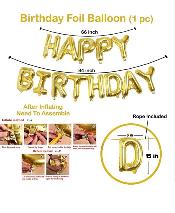 Jungle%20Theme%20Birthday%20Decoration%20-%2049%20Pcs,%20Birthday%20Decoration%20Items%20For%20Boy,%20Girl%20%7C%20Animal%20Theme%20Decor%20%7C%20Jungle%20Safari%20Birthday%20Decoration%20For%20Kids%20%7C%20Forest%20Theme%20Birthday%20Decoration%20Kit%20-%20Image%203