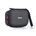 STARTRC Carrying Case for Insta360 Ace Pro 2 Travel Bag Storage Bag Handbag Box for Camera Accessories Kits. 