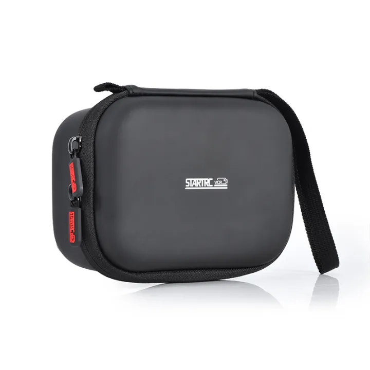 STARTRC%20Carrying%20Case%20for%20Insta360%20Ace%20Pro%202%20Travel%20Bag%20Storage%20Bag%20Handbag%20Box%20for%20Camera%20Accessories%20Kits%20-%20Image%207
