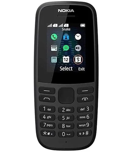 Nokia%20105%202.0%20display%20-%20Image%202