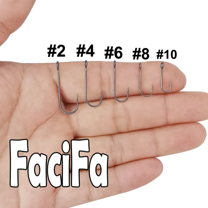 25%20pcs%20Big%20Eyelet%20Fishing%20Hook%20Long%20Shank%20Barbed%20Round%20Bent%20Joint%20Hook%20Big%20Eye%20Ring%20Worm%20Hook%20Fishing%20Lure%20Spoon%20Spinner%20-%20Image%203
