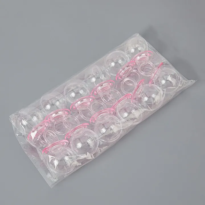 12pcs/set%20Transparent%20Plastic%20Wedding%20Candy%20Box%20Cute%20Pacifier%20Shape%20Storage%20Box%20Baby%20Shower%20Birthday%20Party%20Gift%20Packaging%20Box%20-%20Image%207