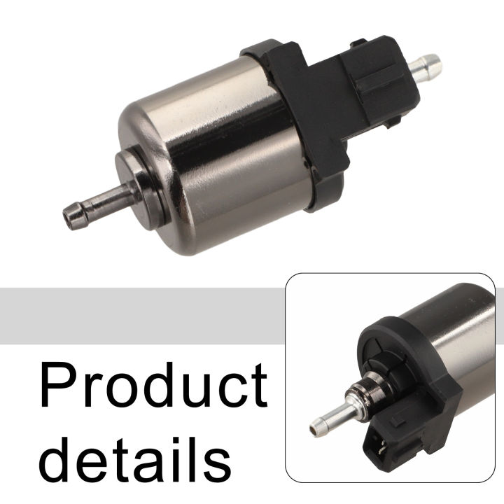 12V%20Ultra%20Silent%20Fuel%20Pump%20Car%20Heater%20Diesel%20Pump%20For%20Webasto%20For%20Eberspacher%20Air%20Parking%20Heater%20Accessories%20-%20Image%202