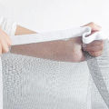 Anti-Mosquito Window Screen Self Adhesive Window Mosquito Net Summer Insect Proof Door Mosquitonet for windows. 