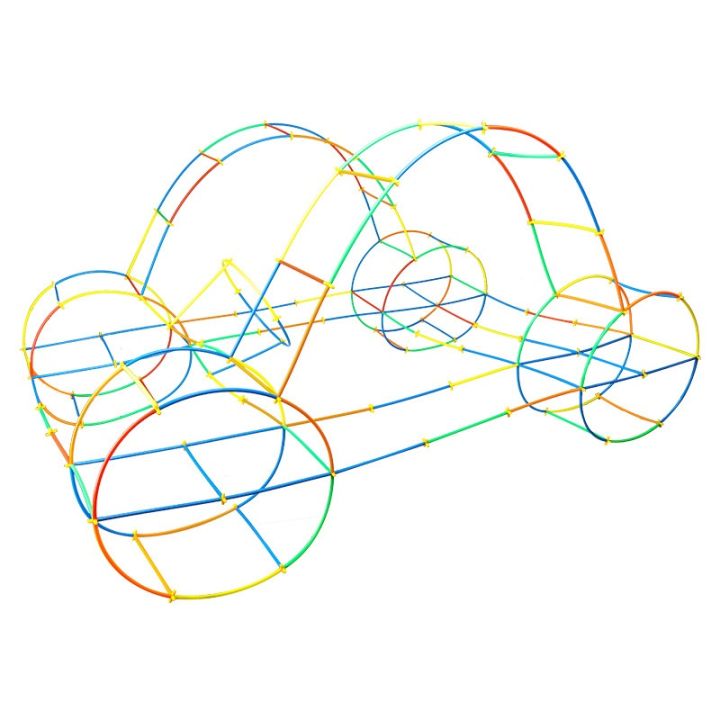 Straw%20Constructor%20Toys%20Building%20Blocks%20Toys%20Straws%20and%20Connectors%20Building%20Sets%20Motor%20Skills%20Engineering%20Educational%20Toy%20-%20Image%203