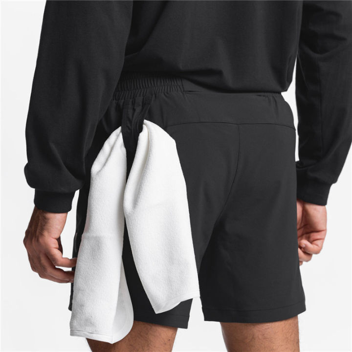 2025%20NEW%20Summer%20Running%20Shorts%20Men%20Sports%20Jogging%20Fitness%20Shorts%20Quick%20Dry%20Mens%20Gym%20Men%20Shorts%20Gyms%20Short%20Pants%20For%20Men%20-%20Image%202