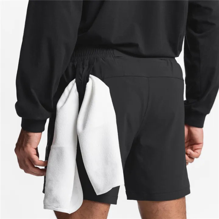 2025%20NEW%20Summer%20Running%20Shorts%20Men%20Sports%20Jogging%20Fitness%20Shorts%20Quick%20Dry%20Mens%20Gym%20Men%20Shorts%20Gyms%20Short%20Pants%20For%20Men%20-%20Image%202