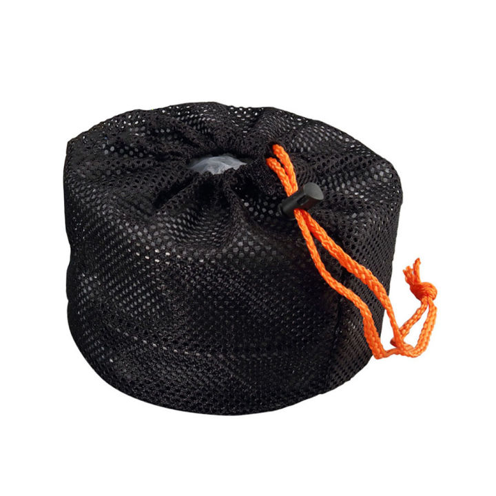 Camping%20Cookware%20Set%20Aluminum%20Nonstick%20Portable%20Outdoor%20Tableware%20%20Kettle%20Pot%20Cookset%20Cooking%20Pan%20Bowl%20for%20Hiking%20BBQ%20Picnic%20-%20Image%207