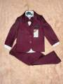 kids complete suit / blazer set for any occasion.
