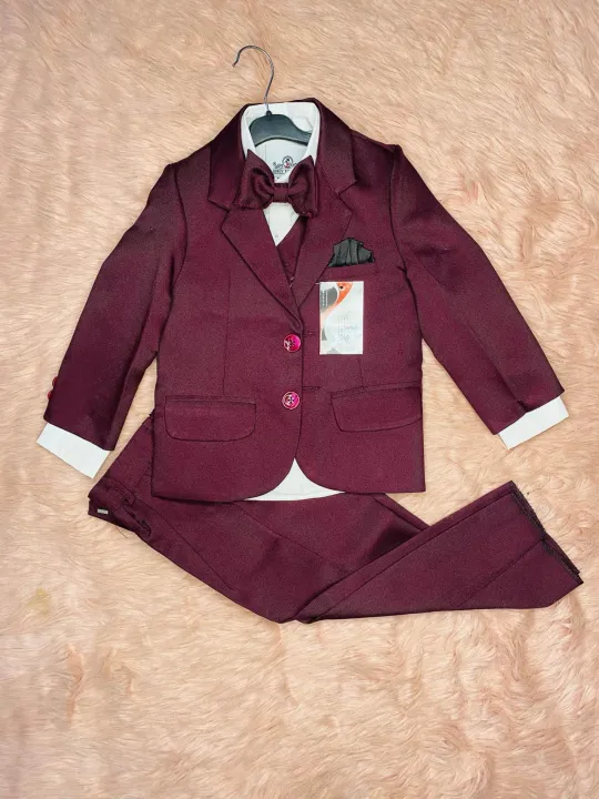 kids%20complete%20suit%20/%20blazer%20set%20for%20any%20occasion%20-%20Image%205