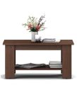 VTEC Home Modern Center Table / Cofee Table - LCT 600. 