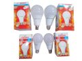 Osaka 12w Led Bulb E-27 Osaka 12w Led bulb B-22. 