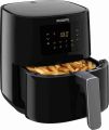 Philips HD9252/70 Air Fryer (4.1Ltr, 0.8 kg) With Rapid Air Technology. 