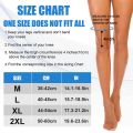 1 Pcs Knee Compression Sleeves Basketball Volleyball Leg Sleeve Football Adult Knee Protector Calf Support Snowboard Kneepad New. 
