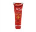 Junsui Natural Whitening Pimple Fighting Face Wash, 100gm Best Quality. 
