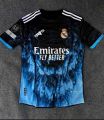 REALMADRID Galaxy Kit jersey official premium quality new season. 
