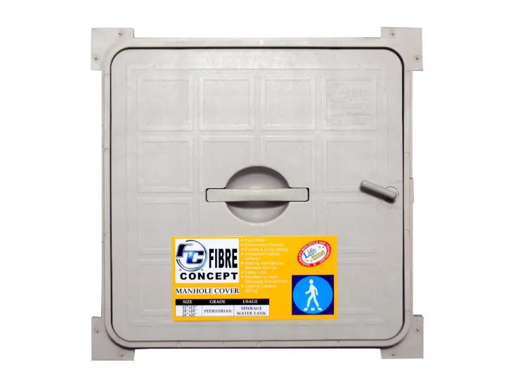 water%20Tank/%20Manhole%20Cover%20Pedistrian%20Grade%2024%20by%2024%20inches%20-%20Image%203