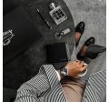 6 in 1 Men's Gift Sets for Birthday, Wedding, Anniversary and for all occasions.. 